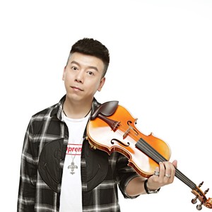 叶飞资料,叶飞最新歌曲,叶飞MV视频,叶飞音乐专辑,叶飞好听的歌