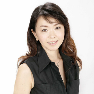 伊東恵里资料,伊東恵里最新歌曲,伊東恵里MV视频,伊東恵里音乐专辑,伊東恵里好听的歌