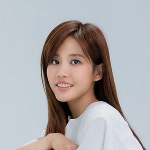 吴汶芳资料,吴汶芳最新歌曲,吴汶芳MV视频,吴汶芳音乐专辑,吴汶芳好听的歌