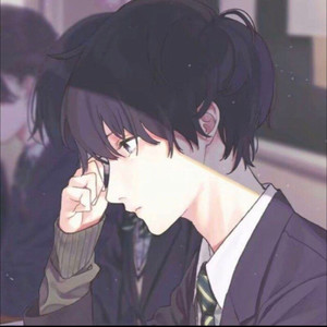 夜轩.资料,夜轩.最新歌曲,夜轩.MV视频,夜轩.音乐专辑,夜轩.好听的歌