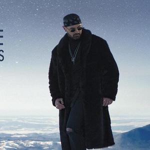 Phelipe资料,Phelipe最新歌曲,PhelipeMV视频,Phelipe音乐专辑,Phelipe好听的歌