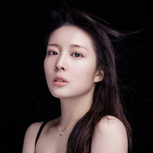 槑力啾资料,槑力啾最新歌曲,槑力啾MV视频,槑力啾音乐专辑,槑力啾好听的歌