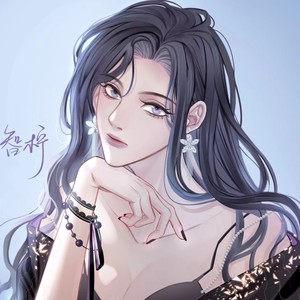 智柠资料,智柠最新歌曲,智柠MV视频,智柠音乐专辑,智柠好听的歌