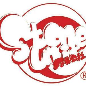 Stone资料,Stone最新歌曲,StoneMV视频,Stone音乐专辑,Stone好听的歌