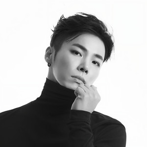 辉星 (휘성)资料,辉星 (휘성)最新歌曲,辉星 (휘성)MV视频,辉星 (휘성)音乐专辑,辉星 (휘성)好听的歌