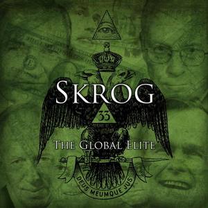 Skrog