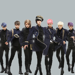 M.pire (엠파이어)资料,M.pire (엠파이어)最新歌曲,M.pire (엠파이어)MV视频,M.pire (엠파이어)音乐专辑,M.pire (엠파이어)好听的歌