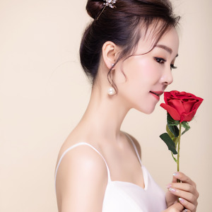 甄熙资料,甄熙最新歌曲,甄熙MV视频,甄熙音乐专辑,甄熙好听的歌