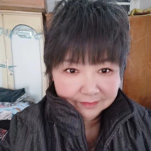 上官飞燕资料,上官飞燕最新歌曲,上官飞燕MV视频,上官飞燕音乐专辑,上官飞燕好听的歌