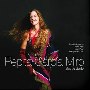 Pepita García Miró