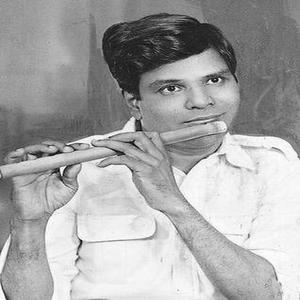 T.R. Mahalingam资料,T.R. Mahalingam最新歌曲,T.R. MahalingamMV视频,T.R. Mahalingam音乐专辑,T.R. Mahalingam好听的歌