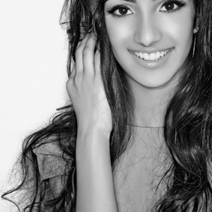 Marco Polo(Where You At)