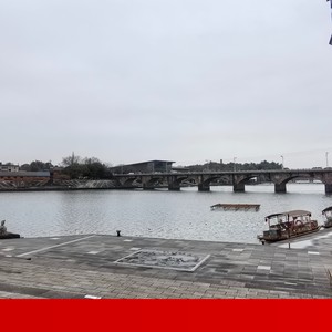 廖峻杰资料,廖峻杰最新歌曲,廖峻杰MV视频,廖峻杰音乐专辑,廖峻杰好听的歌