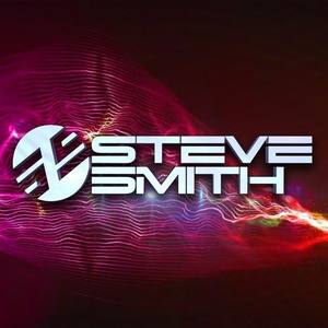 S5资料,S5最新歌曲,S5MV视频,S5音乐专辑,S5好听的歌