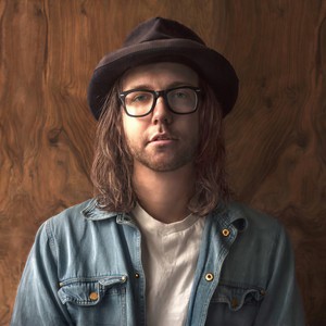 Aaron Lee Tasjan资料,Aaron Lee Tasjan最新歌曲,Aaron Lee TasjanMV视频,Aaron Lee Tasjan音乐专辑,Aaron Lee Tasjan好听的歌