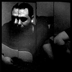 NA资料,NA最新歌曲,NAMV视频,NA音乐专辑,NA好听的歌