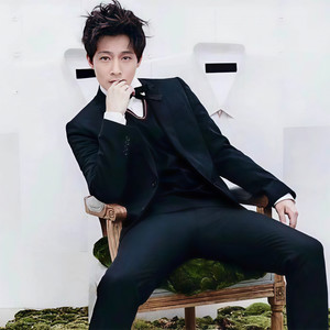 盛勇资料,盛勇最新歌曲,盛勇MV视频,盛勇音乐专辑,盛勇好听的歌