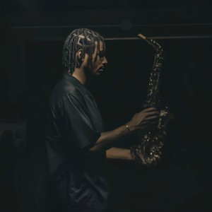Caleb Arredondo资料,Caleb Arredondo最新歌曲,Caleb ArredondoMV视频,Caleb Arredondo音乐专辑,Caleb Arredondo好听的歌