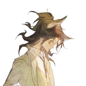 贰酒酒资料,贰酒酒最新歌曲,贰酒酒MV视频,贰酒酒音乐专辑,贰酒酒好听的歌