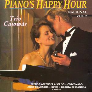 Trio Caiowás资料,Trio Caiowás最新歌曲,Trio CaiowásMV视频,Trio Caiowás音乐专辑,Trio Caiowás好听的歌