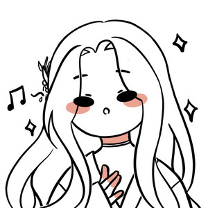 黎熏lee资料,黎熏lee最新歌曲,黎熏leeMV视频,黎熏lee音乐专辑,黎熏lee好听的歌