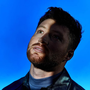 Scotty Sire资料,Scotty Sire最新歌曲,Scotty SireMV视频,Scotty Sire音乐专辑,Scotty Sire好听的歌