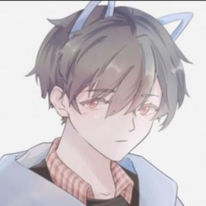 俊鹏哥资料,俊鹏哥最新歌曲,俊鹏哥MV视频,俊鹏哥音乐专辑,俊鹏哥好听的歌