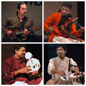 Ahimsa资料,Ahimsa最新歌曲,AhimsaMV视频,Ahimsa音乐专辑,Ahimsa好听的歌