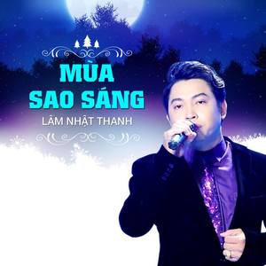 Lam Nhat Thanh