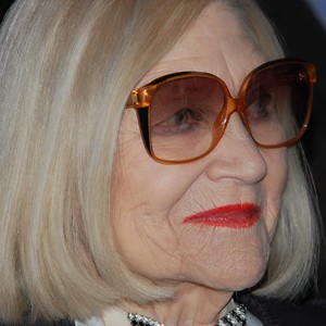 Nora Brockstedt资料,Nora Brockstedt最新歌曲,Nora BrockstedtMV视频,Nora Brockstedt音乐专辑,Nora Brockstedt好听的歌