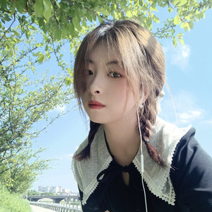 宋筱颖资料,宋筱颖最新歌曲,宋筱颖MV视频,宋筱颖音乐专辑,宋筱颖好听的歌