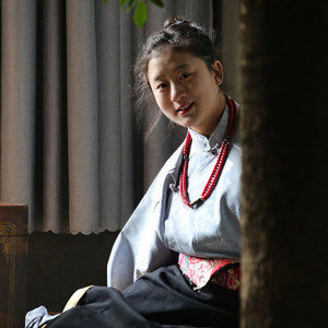 平措曲珍资料,平措曲珍最新歌曲,平措曲珍MV视频,平措曲珍音乐专辑,平措曲珍好听的歌