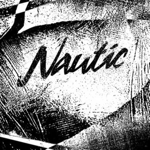 Nautic