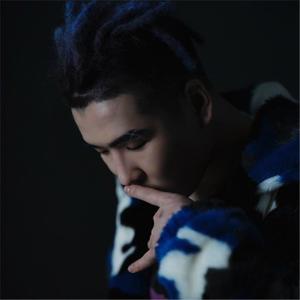 Yonge Jaundice (영 잔디스)资料,Yonge Jaundice (영 잔디스)最新歌曲,Yonge Jaundice (영 잔디스)MV视频,Yonge Jaundice (영 잔디스)音乐专辑,Yonge Jaundice (영 잔디스)好听的歌