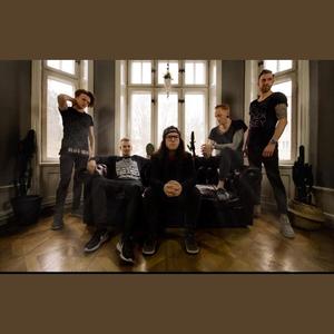 Awake The Dreamer资料,Awake The Dreamer最新歌曲,Awake The DreamerMV视频,Awake The Dreamer音乐专辑,Awake The Dreamer好听的歌