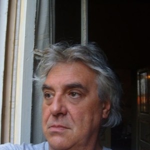 Sandro Volta资料,Sandro Volta最新歌曲,Sandro VoltaMV视频,Sandro Volta音乐专辑,Sandro Volta好听的歌