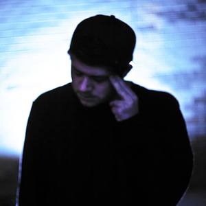 Yung Skrrt资料,Yung Skrrt最新歌曲,Yung SkrrtMV视频,Yung Skrrt音乐专辑,Yung Skrrt好听的歌