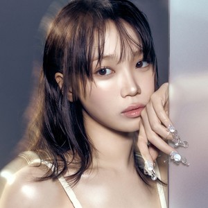 김채원 (金采源)资料,김채원 (金采源)最新歌曲,김채원 (金采源)MV视频,김채원 (金采源)音乐专辑,김채원 (金采源)好听的歌