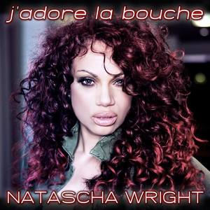 Natascha Wright资料,Natascha Wright最新歌曲,Natascha WrightMV视频,Natascha Wright音乐专辑,Natascha Wright好听的歌