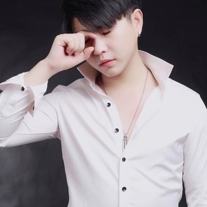 炽焱资料,炽焱最新歌曲,炽焱MV视频,炽焱音乐专辑,炽焱好听的歌