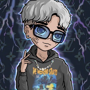 DieeZ资料,DieeZ最新歌曲,DieeZMV视频,DieeZ音乐专辑,DieeZ好听的歌