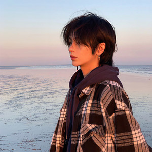 陈亚明资料,陈亚明最新歌曲,陈亚明MV视频,陈亚明音乐专辑,陈亚明好听的歌