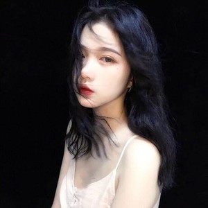 CY洋洋资料,CY洋洋最新歌曲,CY洋洋MV视频,CY洋洋音乐专辑,CY洋洋好听的歌