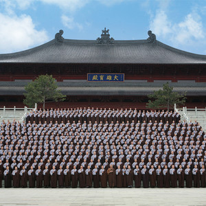 五台山普寿寺梵乐小组资料,五台山普寿寺梵乐小组最新歌曲,五台山普寿寺梵乐小组MV视频,五台山普寿寺梵乐小组音乐专辑,五台山普寿寺梵乐小组好听的歌
