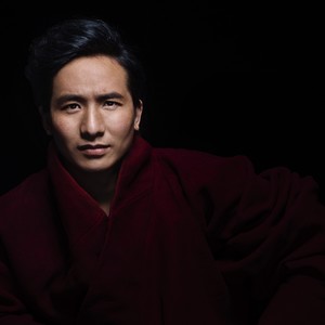 更却才仁 - 你那么爱他（星光大道2016年度总决赛） (Live)