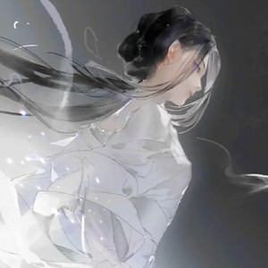 洛川资料,洛川最新歌曲,洛川MV视频,洛川音乐专辑,洛川好听的歌