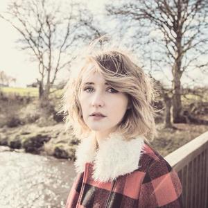 Lilla Vargen资料,Lilla Vargen最新歌曲,Lilla VargenMV视频,Lilla Vargen音乐专辑,Lilla Vargen好听的歌