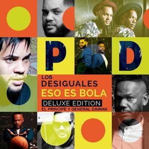 Los Desiguales资料,Los Desiguales最新歌曲,Los DesigualesMV视频,Los Desiguales音乐专辑,Los Desiguales好听的歌