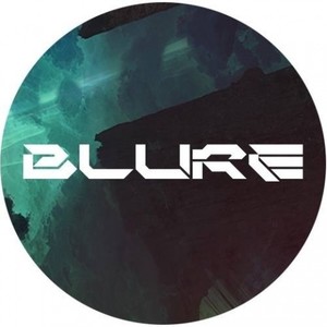 Blure资料,Blure最新歌曲,BlureMV视频,Blure音乐专辑,Blure好听的歌