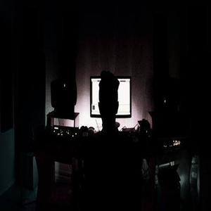 Naderi资料,Naderi最新歌曲,NaderiMV视频,Naderi音乐专辑,Naderi好听的歌